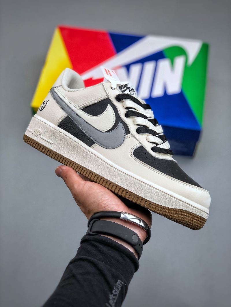 Nike Air Force 1 Shoes